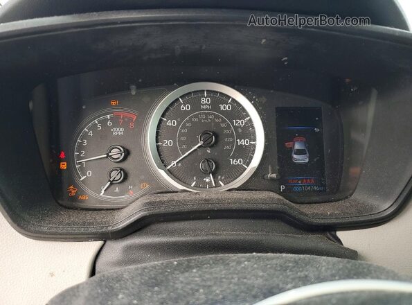 5YFEPMAEXNP376432 2022 TOYOTA COROLLA Blue 