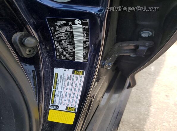 5YFEPMAEXNP376432 2022 TOYOTA COROLLA Blue 