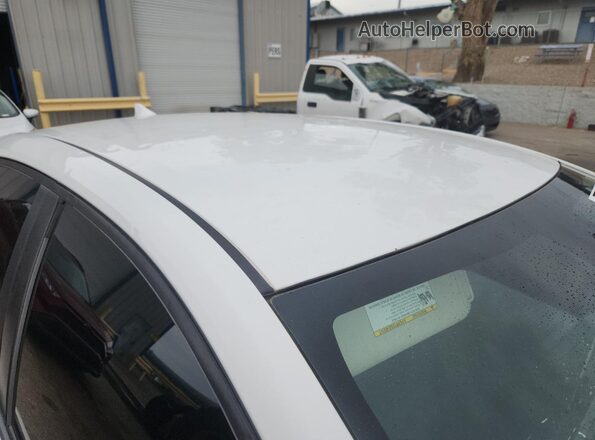 5YFEPRAE0LP063576 2020 TOYOTA COROLLA White 