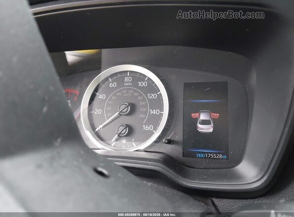 5YFEPRAE0LP093063 2020 TOYOTA COROLLA Blue უკანა სავარძლების ხედი