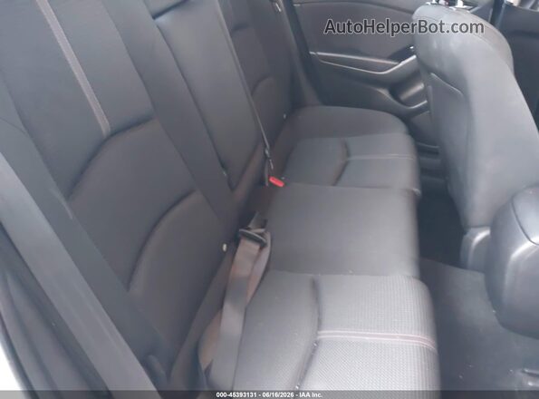 5YFEPRAE1LP055826 2020 TOYOTA COROLLA Red Вид наклейки з VIN-кодом