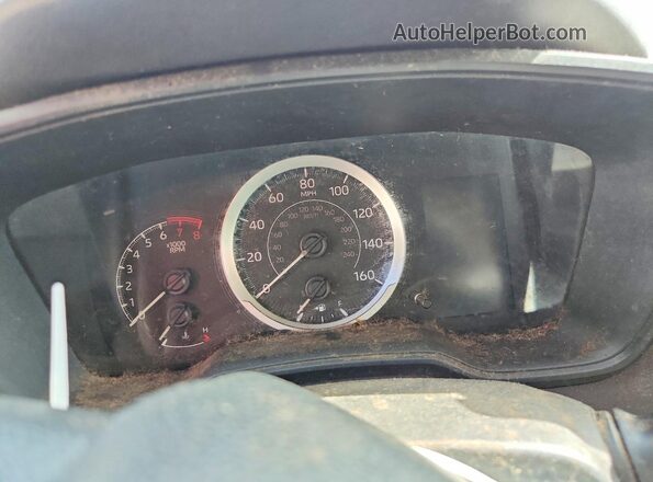 5YFEPRAE1LP126023 2020 TOYOTA COROLLA Red 