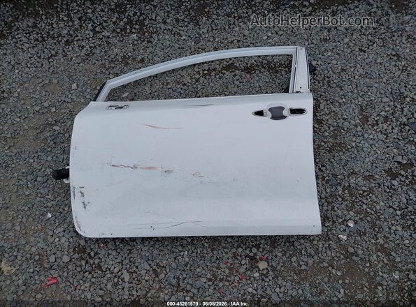 5YFEPRAE1LP142416 2020 TOYOTA COROLLA White 