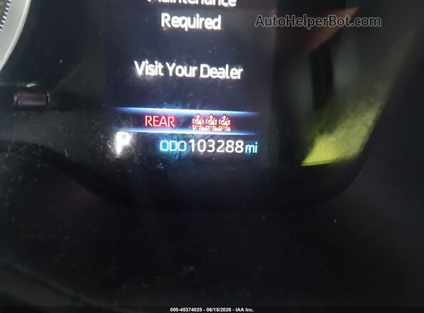 5YFEPRAE2LP125544 2020 TOYOTA COROLLA White 