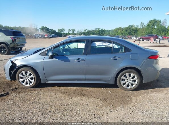 5YFEPRAE3LP021418 2020 TOYOTA COROLLA Silver 