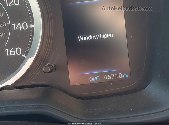5YFEPRAE3LP021418 2020 TOYOTA COROLLA Silver 