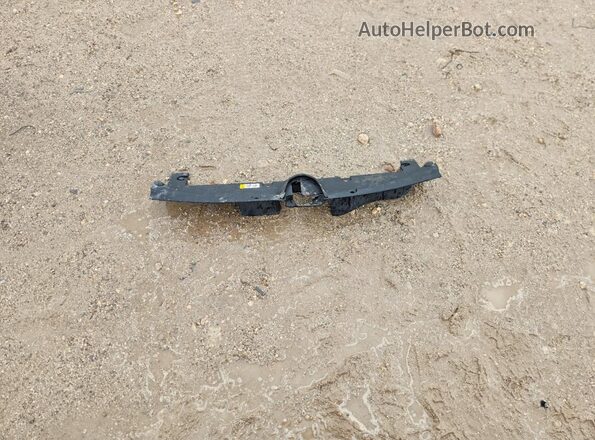 5YFEPRAE3LP054418 2020 TOYOTA COROLLA Red Շարժիչի բաժամունքի տեսք
