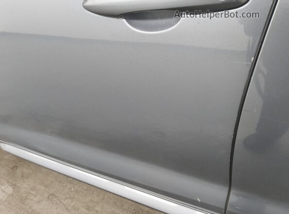 5YFEPRAE3LP103312 2020 TOYOTA COROLLA Blue 