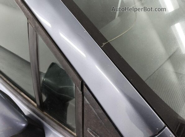 5YFEPRAE3LP103312 2020 TOYOTA COROLLA Blue 