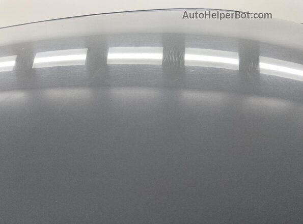 5YFEPRAE3LP103312 2020 TOYOTA COROLLA Blue 