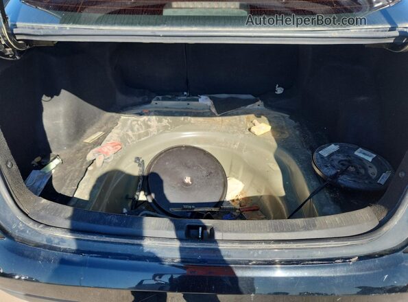 5YFEPRAE4LP093938 2020 TOYOTA COROLLA Black 