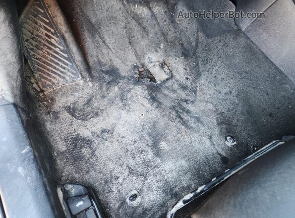 5YFEPRAE4LP093938 2020 TOYOTA COROLLA Black 