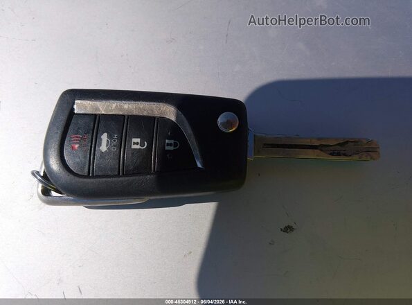 5YFEPRAE4LP144256 2020 TOYOTA COROLLA Silver 