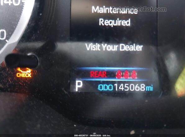 5YFEPRAE6LP004435 2020 TOYOTA COROLLA Silver 