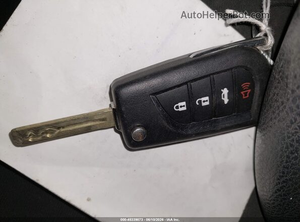 5YFEPRAE6LP024099 2020 TOYOTA COROLLA White Widok deski rozdzielczej
