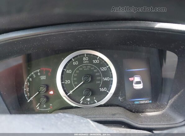 5YFEPRAE6LP105555 2020 TOYOTA COROLLA White 