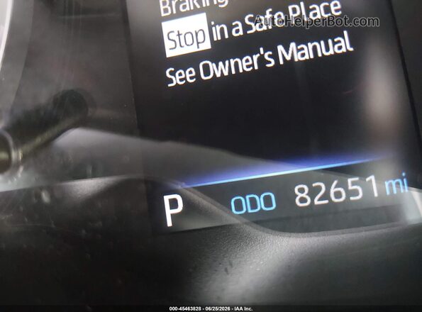 5YFEPRAE6LP115390 2020 TOYOTA COROLLA Light Blue 