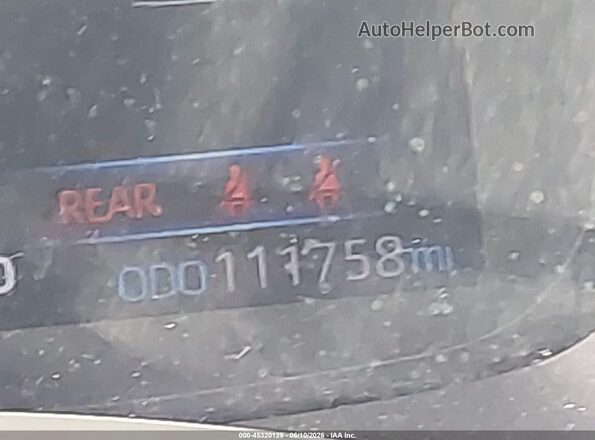 5YFEPRAE7LP121151 2020 TOYOTA COROLLA Черный 
