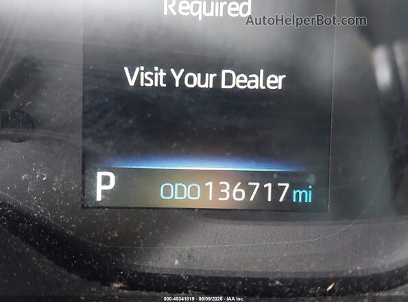 5YFEPRAE8LP081615 2020 TOYOTA COROLLA White 