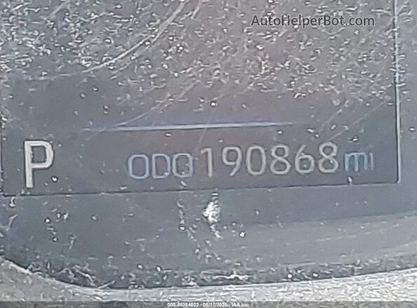 5YFEPRAE8LP085356 2020 TOYOTA COROLLA Blue 
