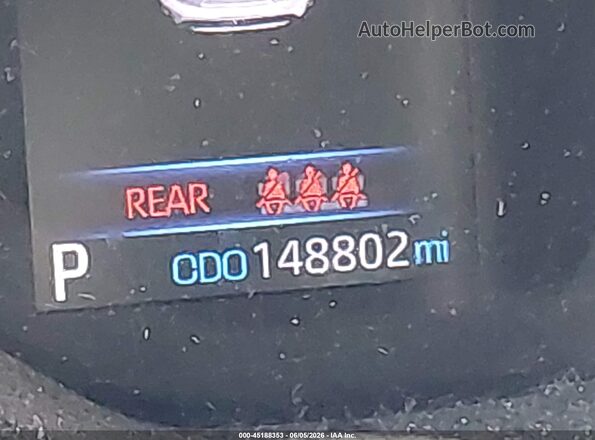 5YFEPRAE8LP120090 2020 TOYOTA COROLLA Белый 