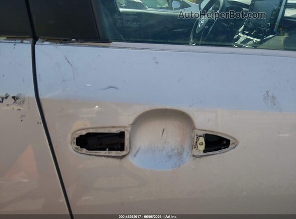 5YFEPRAE9LP058764 2020 TOYOTA COROLLA Gray 