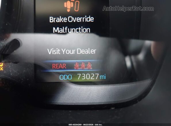 5YFEPRAE9LP071160 2020 TOYOTA COROLLA Silver 