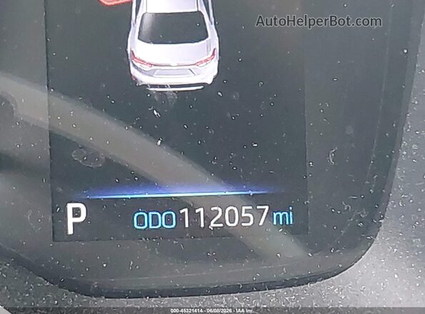5YFEPRAE9LP102178 2020 TOYOTA COROLLA Light Blue 