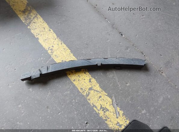 5YFEPRAE9LP125234 2020 TOYOTA COROLLA Black ხელსაწყოთა პანელის ხედი