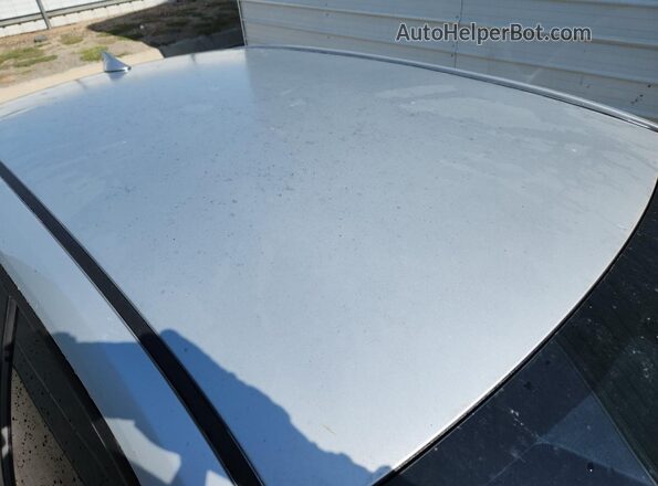 5YFEPRAE9LP141949 2020 TOYOTA COROLLA Silver 