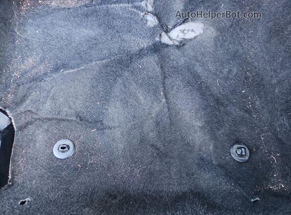 5YFEPRAE9LP141949 2020 TOYOTA COROLLA Silver 