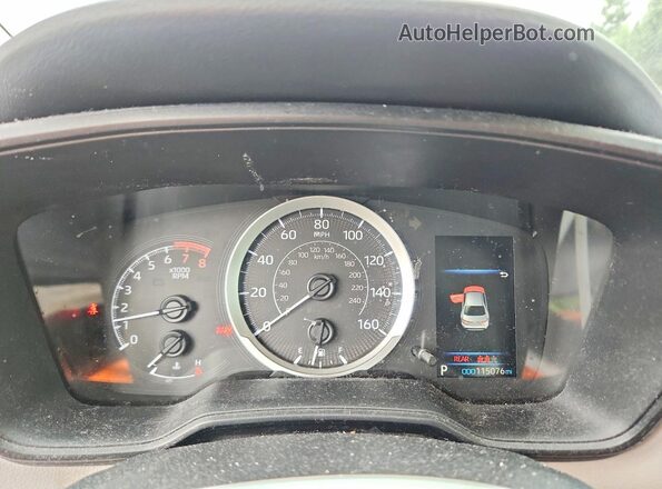 5YFEPRAEXLP021674 2020 TOYOTA COROLLA Silver 