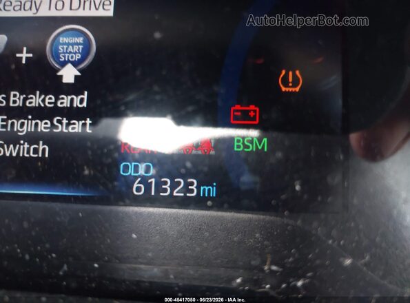 5YFFPMAE7NP279290 2022 TOYOTA COROLLA Black 
