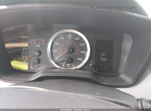 5YFM4MCEXMP073148 2021 TOYOTA COROLLA Gray უკანა სავარძლების ხედი