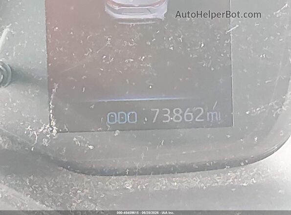 5YFM4MCEXMP073148 2021 TOYOTA COROLLA Gray 