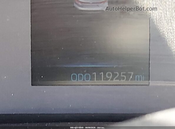 5YFP4MCE1PP150944 2023 TOYOTA COROLLA Blue 360 interior view