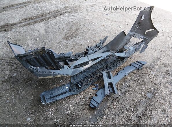 5YFP4MCE1PP160986 2023 TOYOTA COROLLA Gray Instrument cluster view