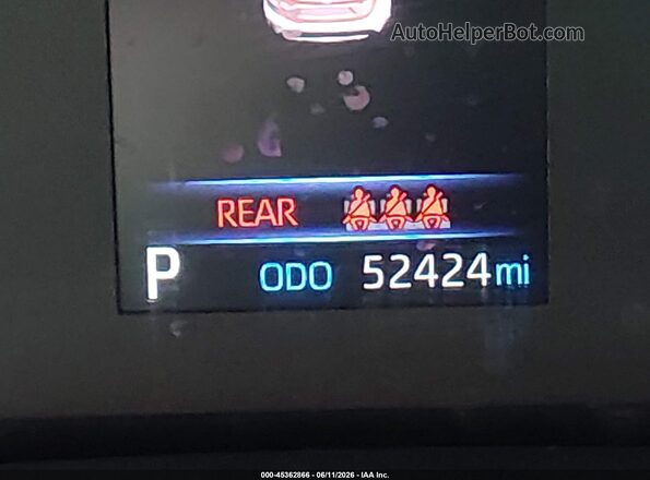 5YFP4MCE1PP160986 2023 TOYOTA COROLLA Gray 
