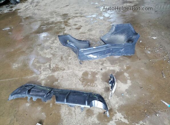 5YFP4MCE2PP146210 2023 TOYOTA COROLLA Gray Vista del compartimento del motor