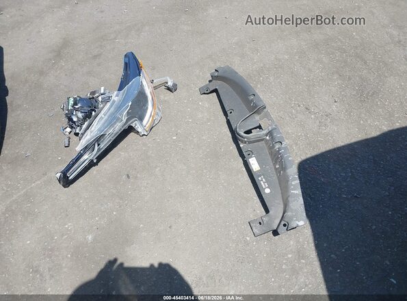 5YFP4MCE3NP108336 2022 TOYOTA COROLLA White Սարքավորումների վահանակի տեսք