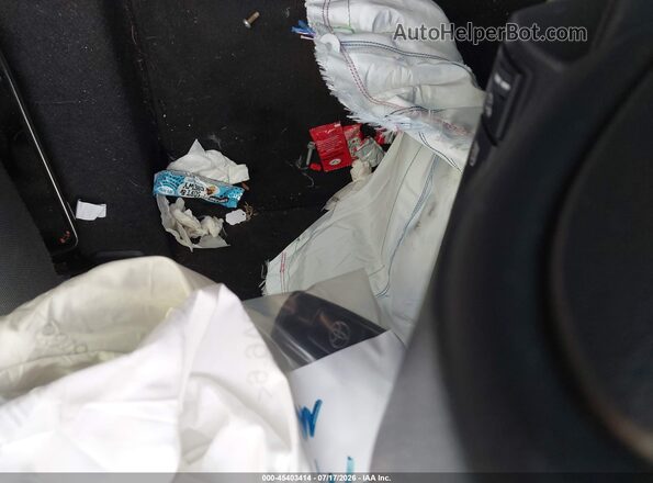 5YFP4MCE3NP108336 2022 TOYOTA COROLLA White 