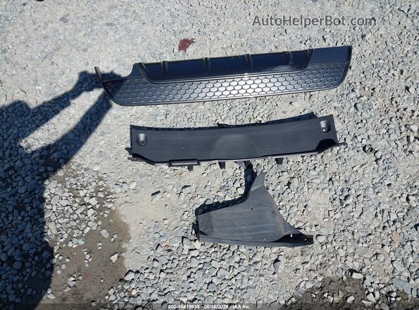 5YFP4MCE5MP087424 2021 TOYOTA COROLLA Black Вид щитка приладів