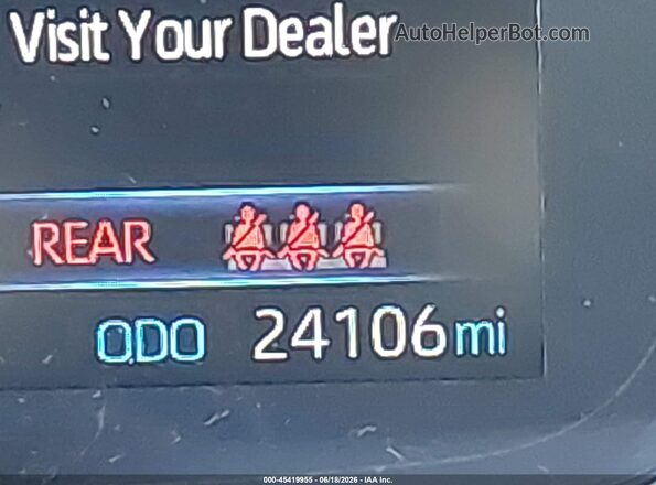 5YFP4MCE5MP087424 2021 TOYOTA COROLLA Black 