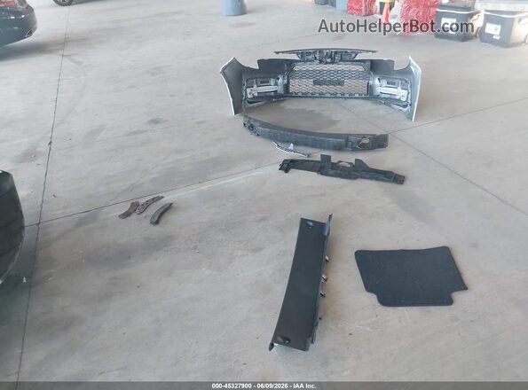 5YFP4MCE5PP149537 2023 TOYOTA COROLLA Белый 