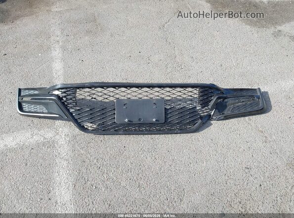 5YFP4MCE5PP150526 2023 TOYOTA COROLLA Gray ხელსაწყოთა პანელის ხედი