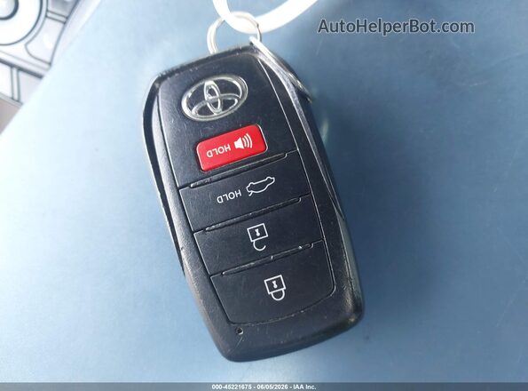 5YFP4MCE5PP150526 2023 TOYOTA COROLLA Gray წინა პანელის ხედი