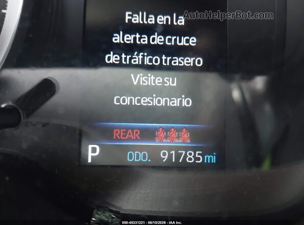 5YFP4MCE7NP108565 2022 TOYOTA COROLLA Синий 