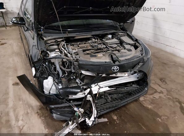 5YFP4MCE8MP078250 2021 TOYOTA COROLLA Black 