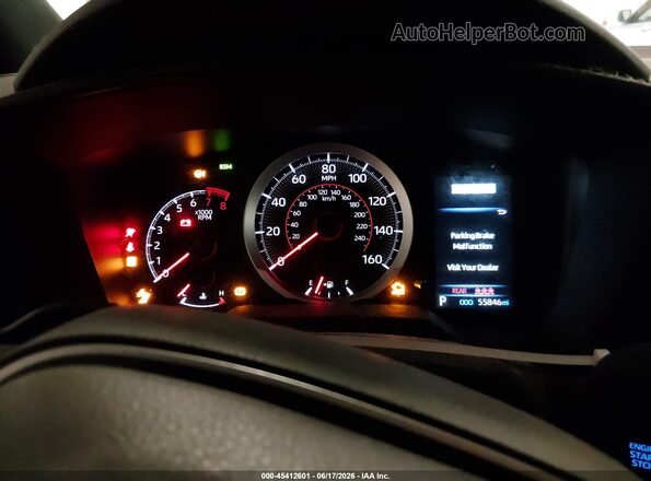 5YFP4MCE8MP078250 2021 TOYOTA COROLLA Black 