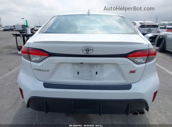 5YFP4MCE8RP208728 2024 TOYOTA COROLLA White 